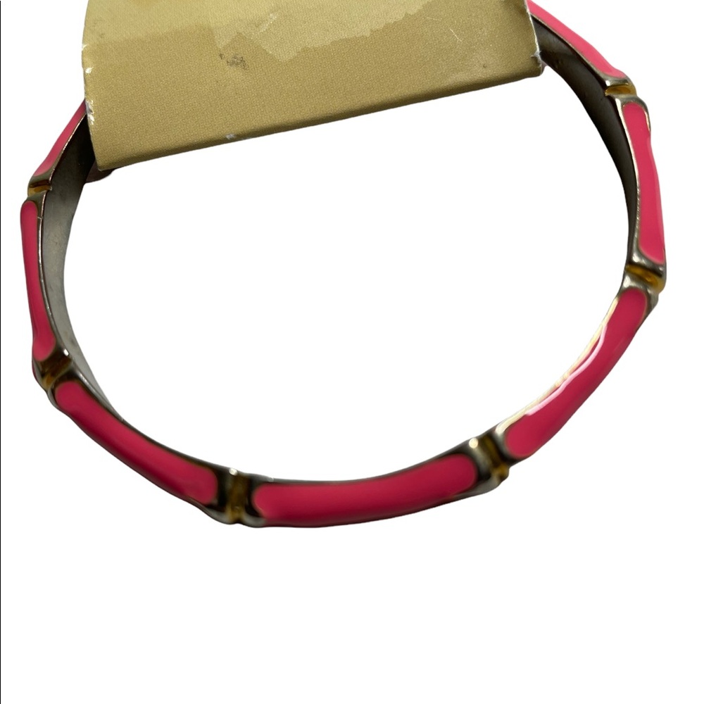 Basic bracelet - Picture 2 of 8